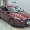 volvo v40 2013 CFJ1852017 image 10