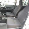 toyota probox-van 2019 -TOYOTA--Probox Van 6AE-NHP160V--NHP160V-0004005---TOYOTA--Probox Van 6AE-NHP160V--NHP160V-0004005- image 11
