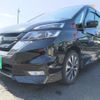 nissan serena 2019 quick_quick_GFC27_GFC27-158177 image 1