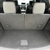 mazda cx-8 2023 CFJ1627589 image 29