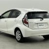 toyota aqua 2015 -TOYOTA--AQUA DAA-NHP10--NHP10-2457077---TOYOTA--AQUA DAA-NHP10--NHP10-2457077- image 5