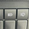 toyota land-cruiser-prado 2020 -TOYOTA--Land Cruiser Prado CBA-TRJ150W--TRJ150-0111260---TOYOTA--Land Cruiser Prado CBA-TRJ150W--TRJ150-0111260- image 7