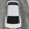 honda civic 2007 CFJ1562403 image 11