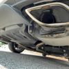 lexus rc 2017 CFJ1502792 image 10