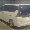 nissan serena 2020 -NISSAN--Serena DAA-GC27--GC27-056905---NISSAN--Serena DAA-GC27--GC27-056905- image 2