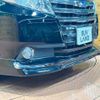 toyota noah 2014 -TOYOTA--Noah DAA-ZWR80G--ZWR80-0001058---TOYOTA--Noah DAA-ZWR80G--ZWR80-0001058- image 3