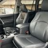 toyota land-cruiser-prado 2015 CFJ1859558 image 11