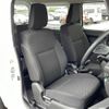 suzuki jimny 2020 -SUZUKI--Jimny 3BA-JB64W--JB64W-160536---SUZUKI--Jimny 3BA-JB64W--JB64W-160536- image 18