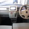 suzuki alto-lapin 2019 CFJ1619551 image 3