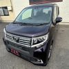 daihatsu move 2016 quick_quick_LA150S_LA150S-0094629 image 15