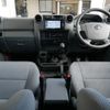 toyota land-cruiser 2014 CFJ1585073 image 13