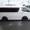 toyota hiace-wagon 2018 -TOYOTA--Hiace Wagon CBA-TRH214W--TRH214-0051971---TOYOTA--Hiace Wagon CBA-TRH214W--TRH214-0051971- image 6