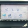 honda n-wgn 2014 quick_quick_JH1_JH1-1084859 image 8