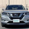 nissan x-trail 2020 -NISSAN--X-Trail DAA-HT32--HT32-160467---NISSAN--X-Trail DAA-HT32--HT32-160467- image 14