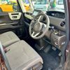 honda n-box 2021 CFJ1744186 image 8