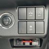suzuki alto-works 2018 -SUZUKI--Alto Works DBA-HA36S--HA36S-898439---SUZUKI--Alto Works DBA-HA36S--HA36S-898439- image 8