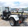 mitsubishi-fuso canter 2003 CFJ1529972 image 7