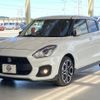 suzuki swift 2024 quick_quick_4BA-ZC33S_ZC33S-602667 image 1