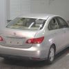 nissan bluebird-sylphy 2007 -NISSAN--Bluebird Sylphy KG11--063928---NISSAN--Bluebird Sylphy KG11--063928- image 6