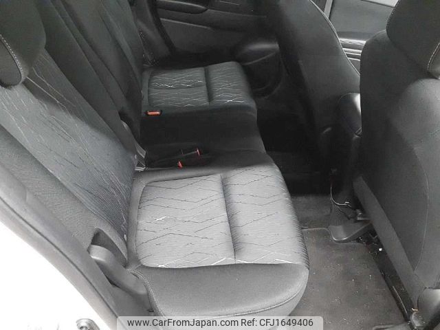 mitsubishi eclipse-cross 2019 CFJ1649406 image 2