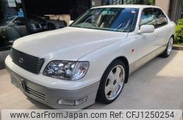toyota celsior 1997 quick_quick_UCF21_UCF21-0067865