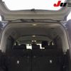 toyota roomy 2019 -TOYOTA--Roomy M900A-0276219---TOYOTA--Roomy M900A-0276219- image 13