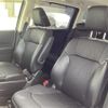 honda odyssey 2016 -HONDA--Odyssey DBA-RC1--RC1-1114738---HONDA--Odyssey DBA-RC1--RC1-1114738- image 24