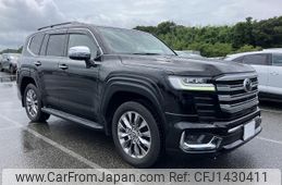 toyota land-cruiser 2021 quick_quick_3DA-FJA300W_FJA300-4000292