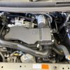 toyota roomy 2021 CFJ1027735 image 19