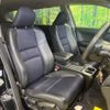 honda odyssey 2010 -HONDA--Odyssey DBA-RB3--RB3-1113073---HONDA--Odyssey DBA-RB3--RB3-1113073- image 8