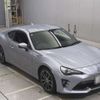 toyota 86 2018 -TOYOTA 【名古屋 307ゆ3038】--86 ZN6-091528---TOYOTA 【名古屋 307ゆ3038】--86 ZN6-091528- image 6