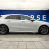 mercedes-benz a-class 2019 CFJ1510027 image 20