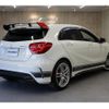 mercedes-benz a-class 2013 quick_quick_176052_WDD1760522J169779 image 2