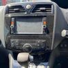 nissan serena 2014 -NISSAN 【高崎 337ﾏ666】--Serena HFC26--224010---NISSAN 【高崎 337ﾏ666】--Serena HFC26--224010- image 9