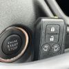 suzuki solio 2024 -SUZUKI--Solio 5AA-MA37S--MA37S-175381---SUZUKI--Solio 5AA-MA37S--MA37S-175381- image 9