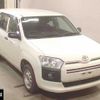 toyota probox-van 2020 -TOYOTA--Probox Van NCP165V-0071185---TOYOTA--Probox Van NCP165V-0071185- image 1