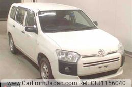 toyota probox-van 2020 -TOYOTA--Probox Van NCP165V-0071185---TOYOTA--Probox Van NCP165V-0071185-