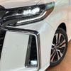 toyota alphard 2022 quick_quick_AGH30W_AGH30-0419917 image 15