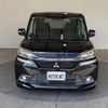 mitsubishi delica-d2 2017 -MITSUBISHI--Delica D2 MB46S--650395---MITSUBISHI--Delica D2 MB46S--650395- image 24