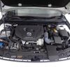 mazda mazda3-fastback 2019 quick_quick_3DA-BP8P_BP8P-107128 image 8