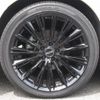 toyota alphard 2016 CFJ7509914 image 13
