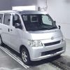 toyota townace-van 2017 -TOYOTA--Townace Van S412M-0022030---TOYOTA--Townace Van S412M-0022030- image 1