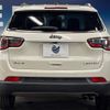 jeep compass 2020 CFJ1755440 image 16
