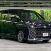 toyota voxy 2022 quick_quick_MZRA90W_MZRA90-0033510 image 16