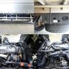 isuzu forward 2008 CFJ0224998 image 12