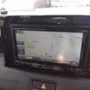 honda vezel 2022 CFJ1744339 image 8