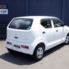 suzuki alto 2020 -SUZUKI--Alto DBA-HA36S--HA36S-546445---SUZUKI--Alto DBA-HA36S--HA36S-546445- image 3
