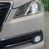 toyota crown-hybrid 2013 quick_quick_AWS210_AWS210-6020875 image 13