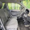 suzuki wagon-r 2012 CFJ1866866 image 8