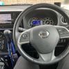 nissan dayz-roox 2019 -NISSAN--DAYZ Roox DBA-B21A--B21A-0609124---NISSAN--DAYZ Roox DBA-B21A--B21A-0609124- image 15